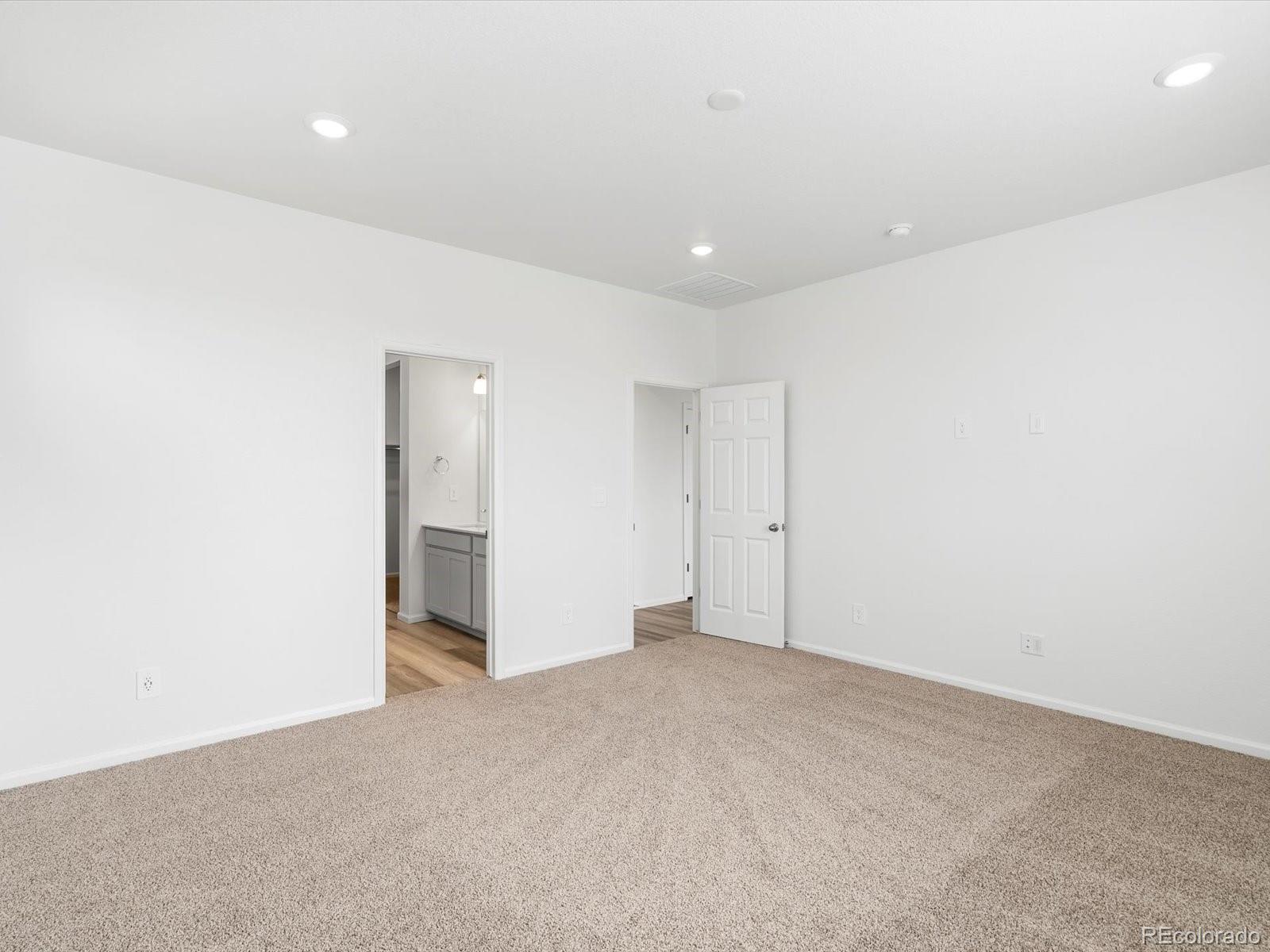 MLS Image #17 for 17498 e 90th place,commerce city, Colorado