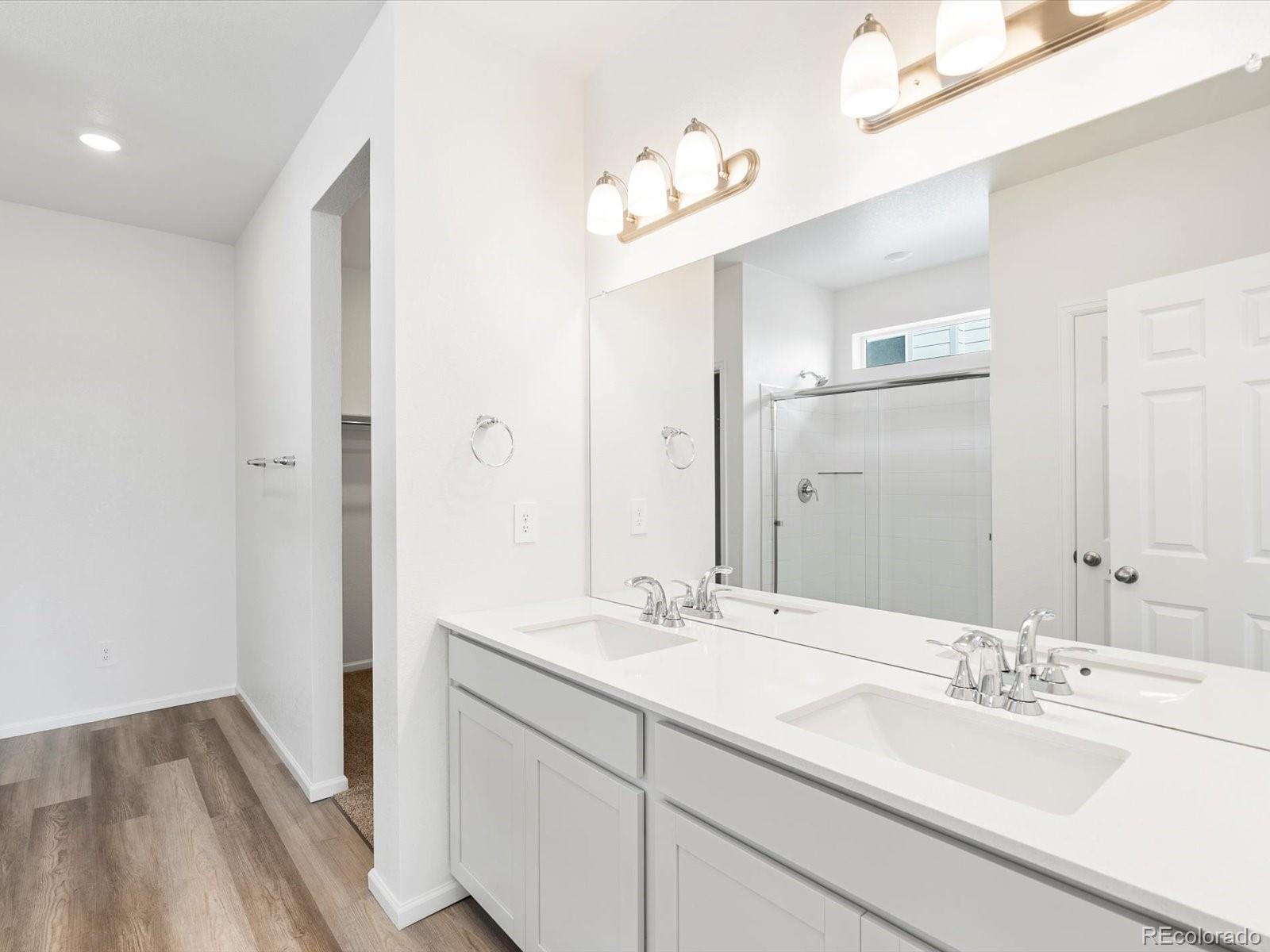MLS Image #18 for 17498 e 90th place,commerce city, Colorado