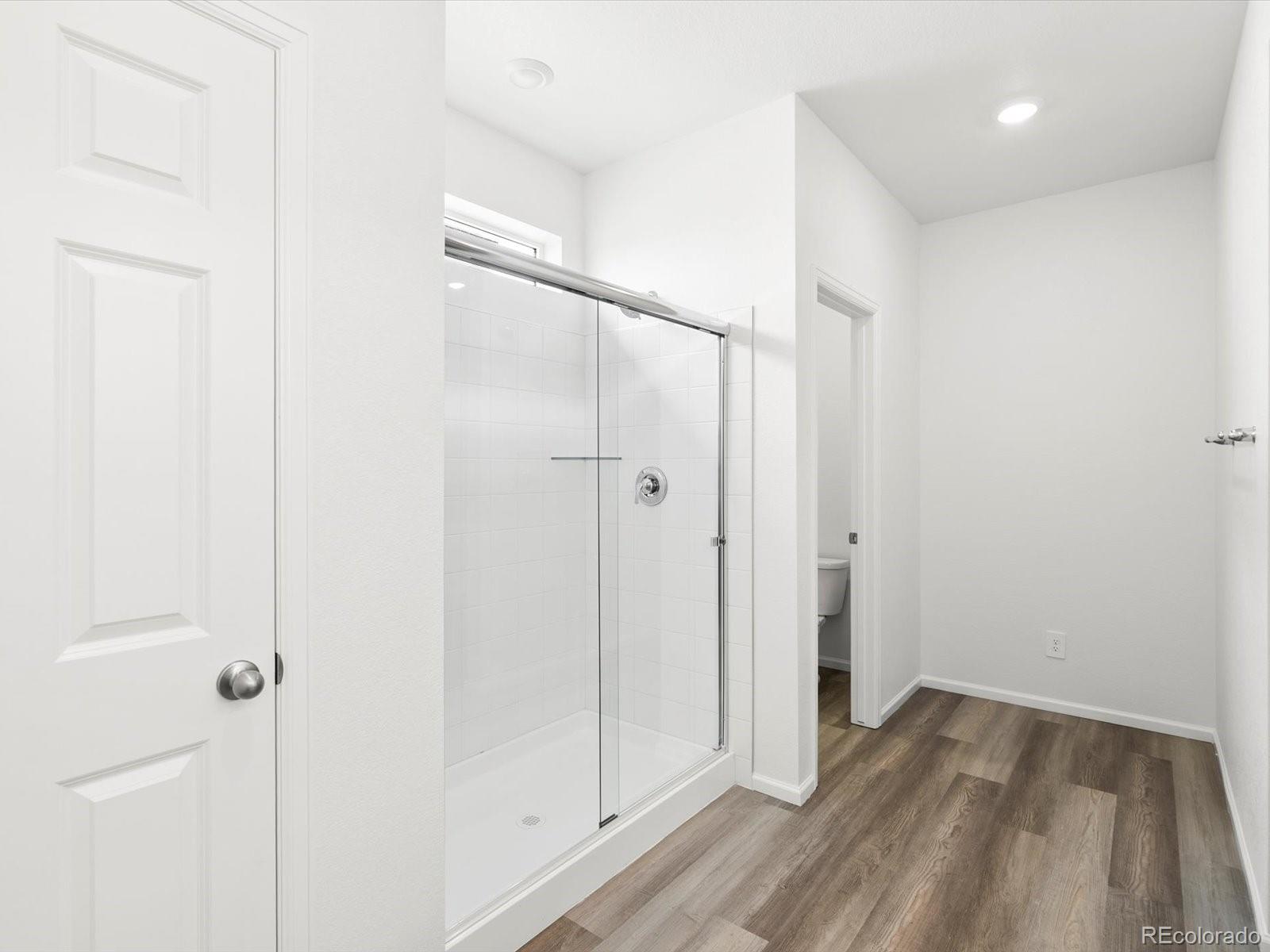 MLS Image #19 for 17498 e 90th place,commerce city, Colorado