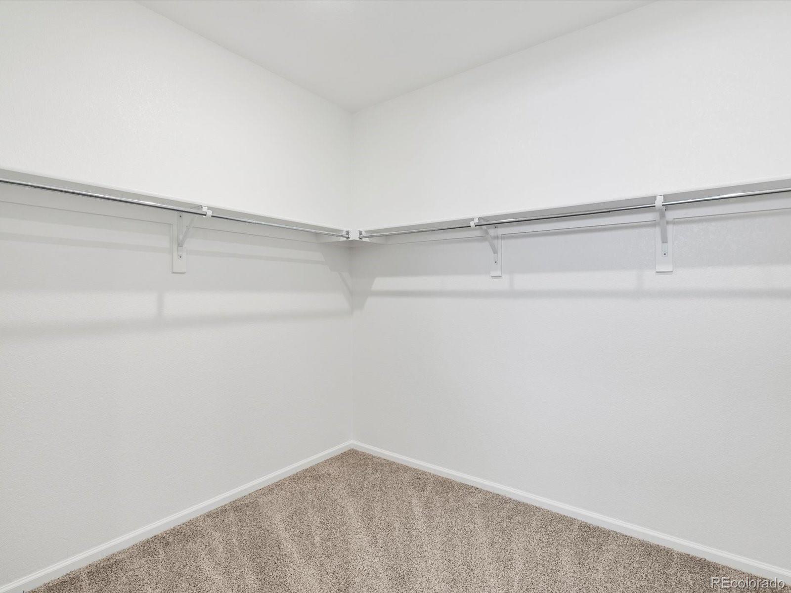 MLS Image #20 for 17498 e 90th place,commerce city, Colorado