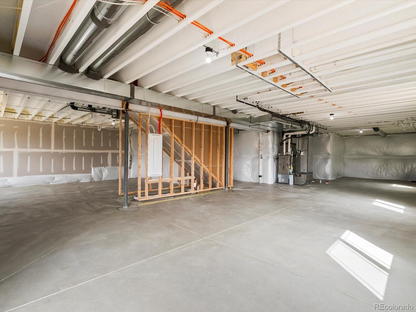 MLS Image #21 for 17498 e 90th place,commerce city, Colorado