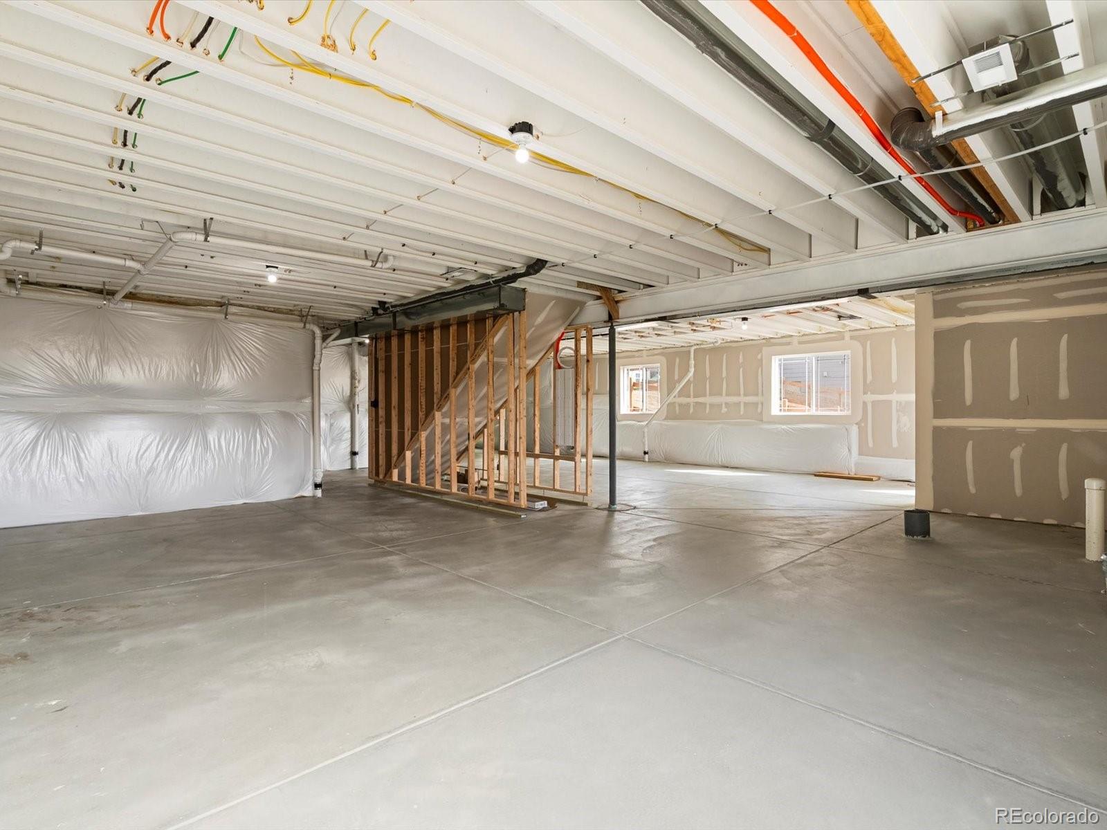 MLS Image #22 for 17498 e 90th place,commerce city, Colorado