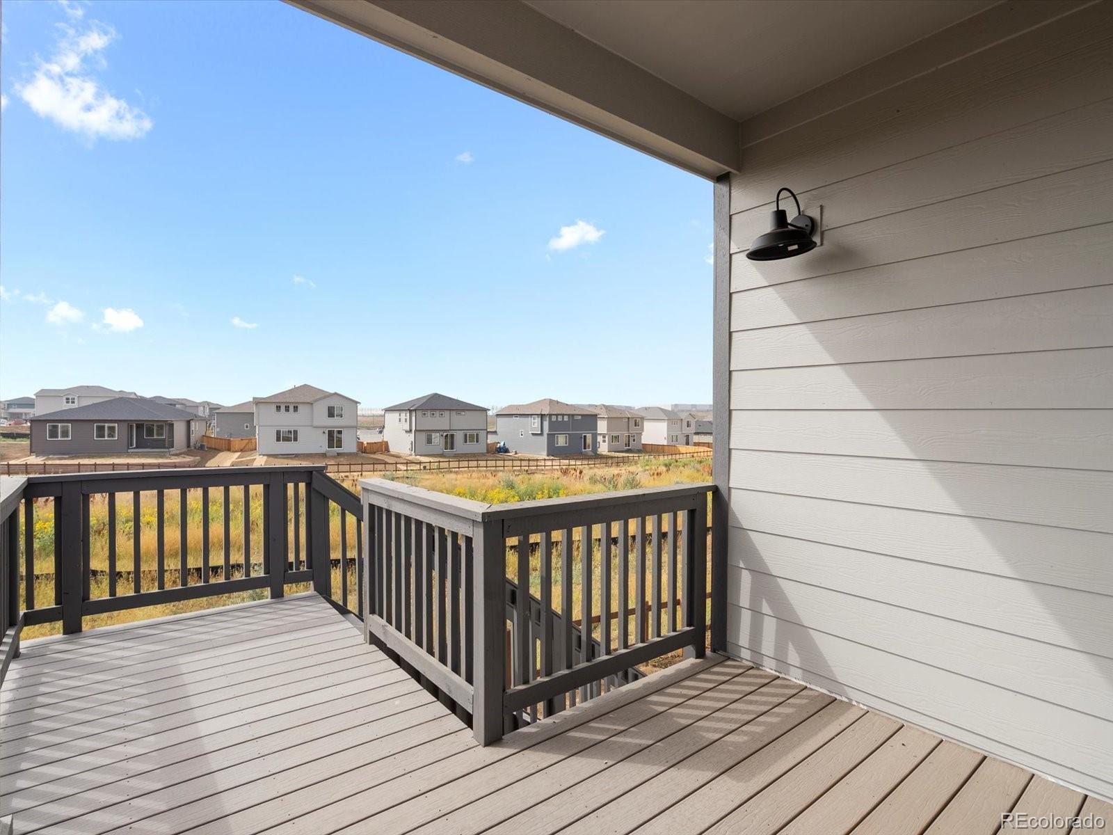 MLS Image #23 for 17498 e 90th place,commerce city, Colorado