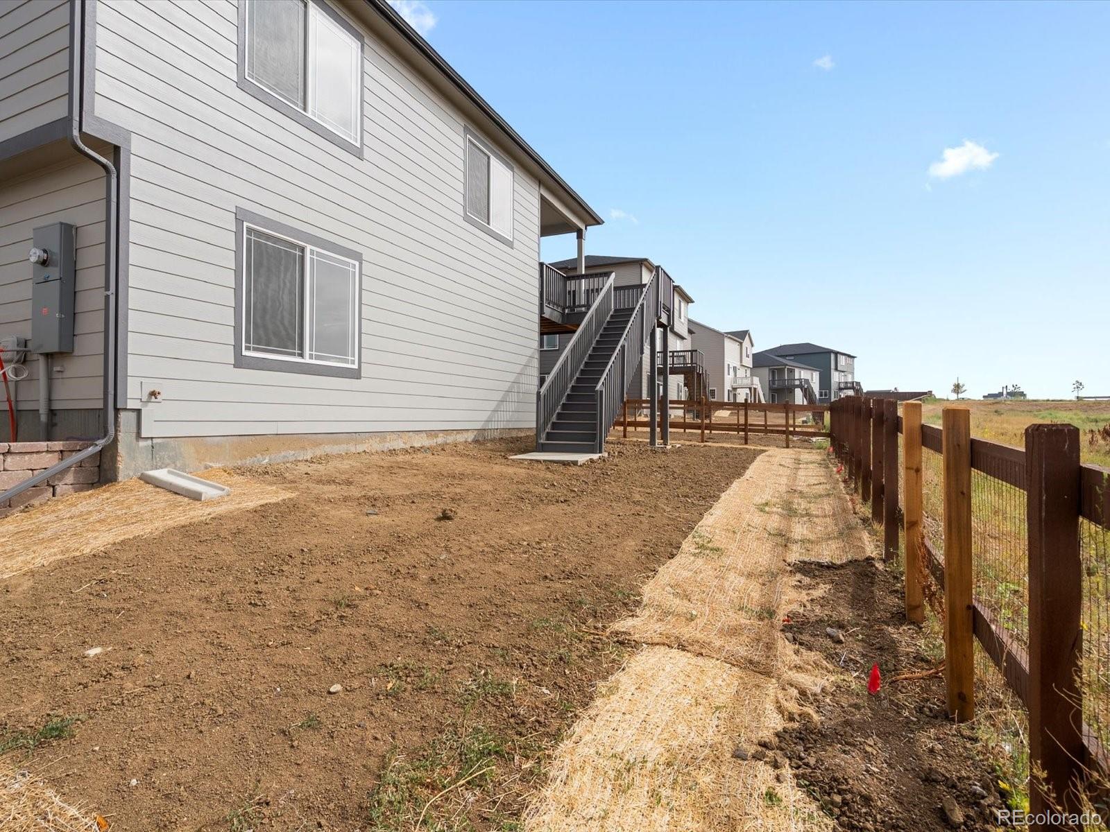 MLS Image #24 for 17498 e 90th place,commerce city, Colorado