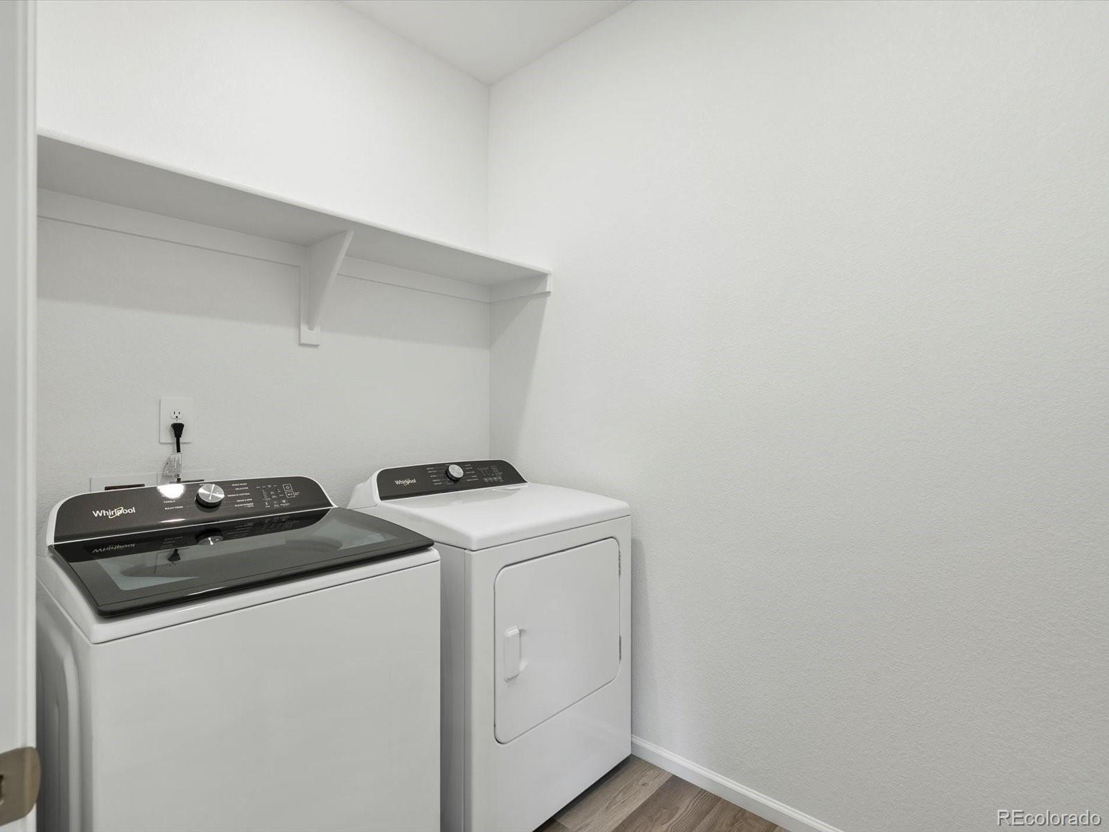 MLS Image #6 for 17498 e 90th place,commerce city, Colorado