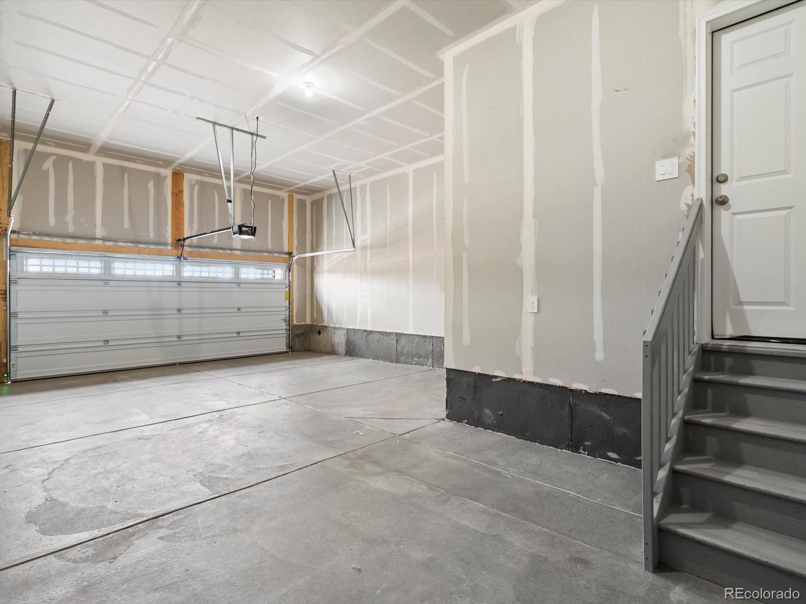 MLS Image #7 for 17498 e 90th place,commerce city, Colorado