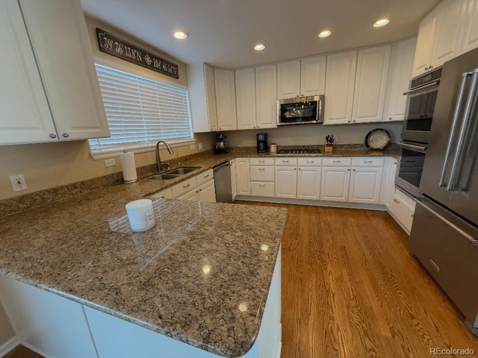 MLS Image #10 for 17705 e oakwood lane,aurora, Colorado