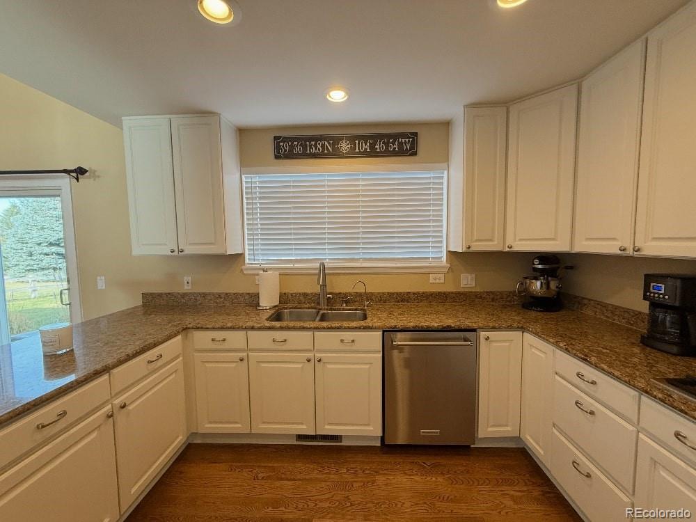 MLS Image #11 for 17705 e oakwood lane,aurora, Colorado