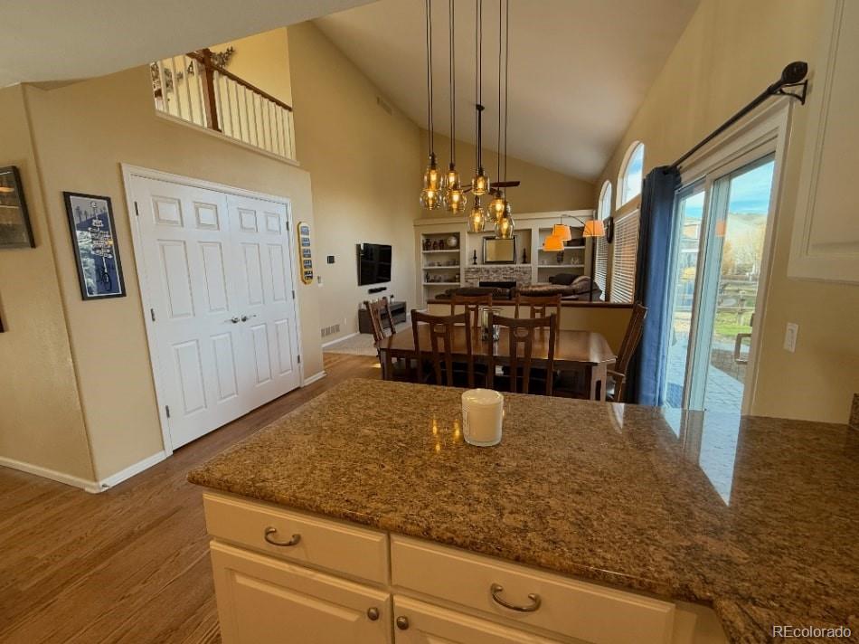 MLS Image #12 for 17705 e oakwood lane,aurora, Colorado