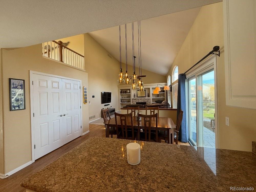 MLS Image #13 for 17705 e oakwood lane,aurora, Colorado