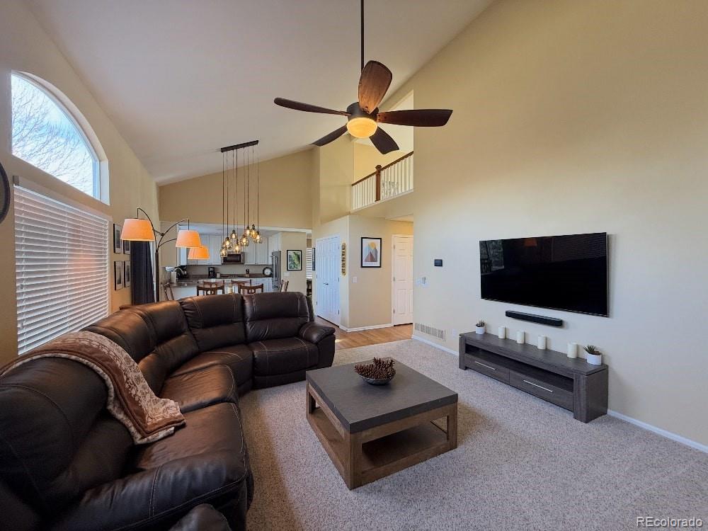 MLS Image #16 for 17705 e oakwood lane,aurora, Colorado