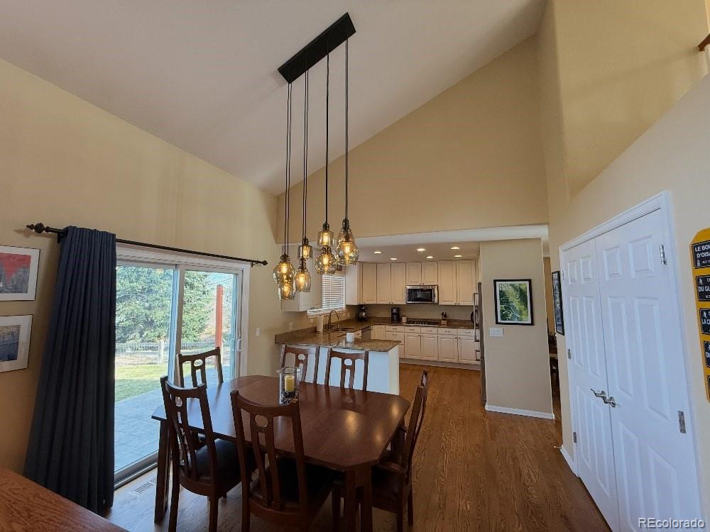 MLS Image #19 for 17705 e oakwood lane,aurora, Colorado