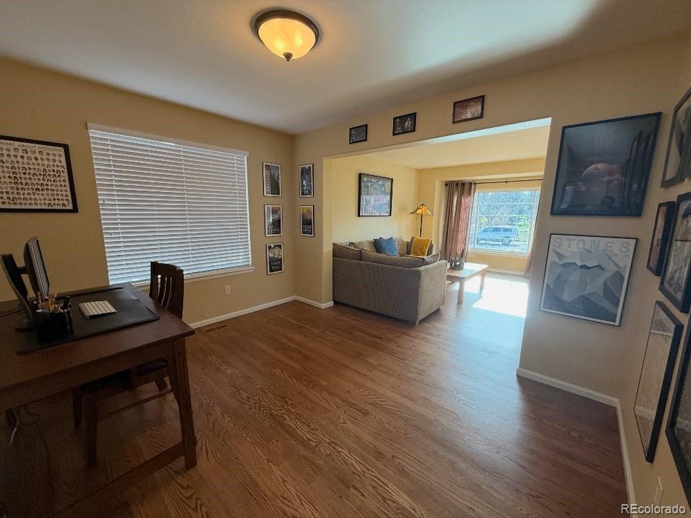 MLS Image #20 for 17705 e oakwood lane,aurora, Colorado