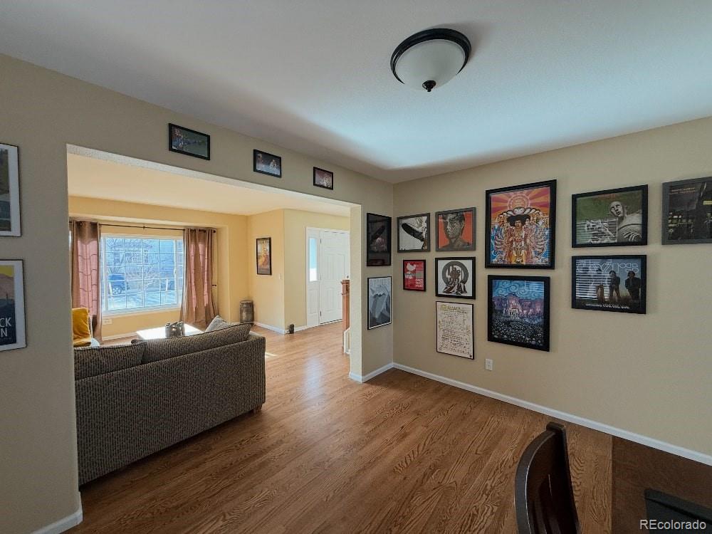 MLS Image #21 for 17705 e oakwood lane,aurora, Colorado