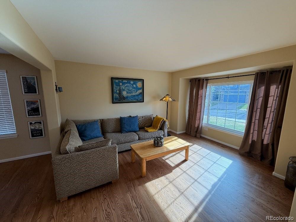 MLS Image #22 for 17705 e oakwood lane,aurora, Colorado