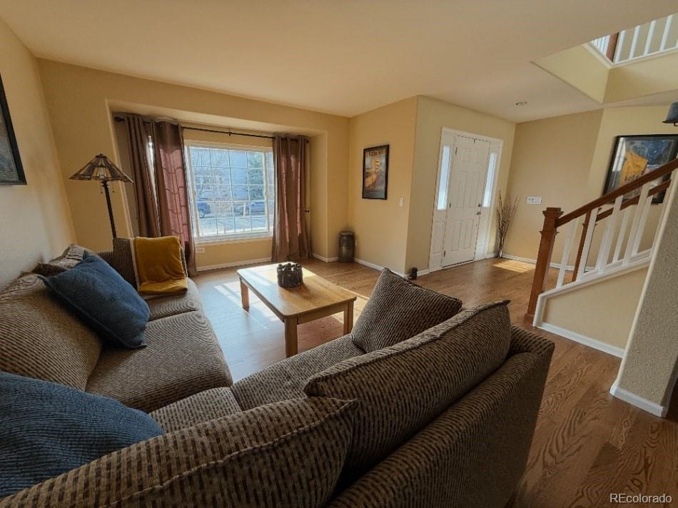 MLS Image #23 for 17705 e oakwood lane,aurora, Colorado