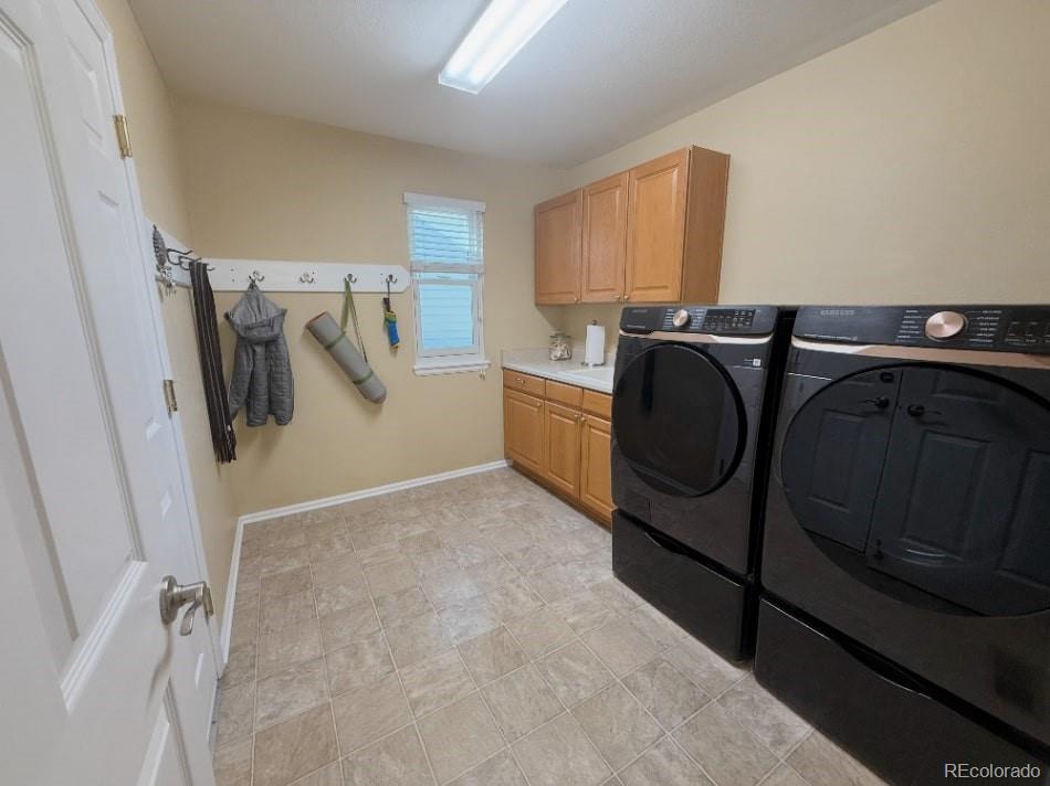 MLS Image #24 for 17705 e oakwood lane,aurora, Colorado