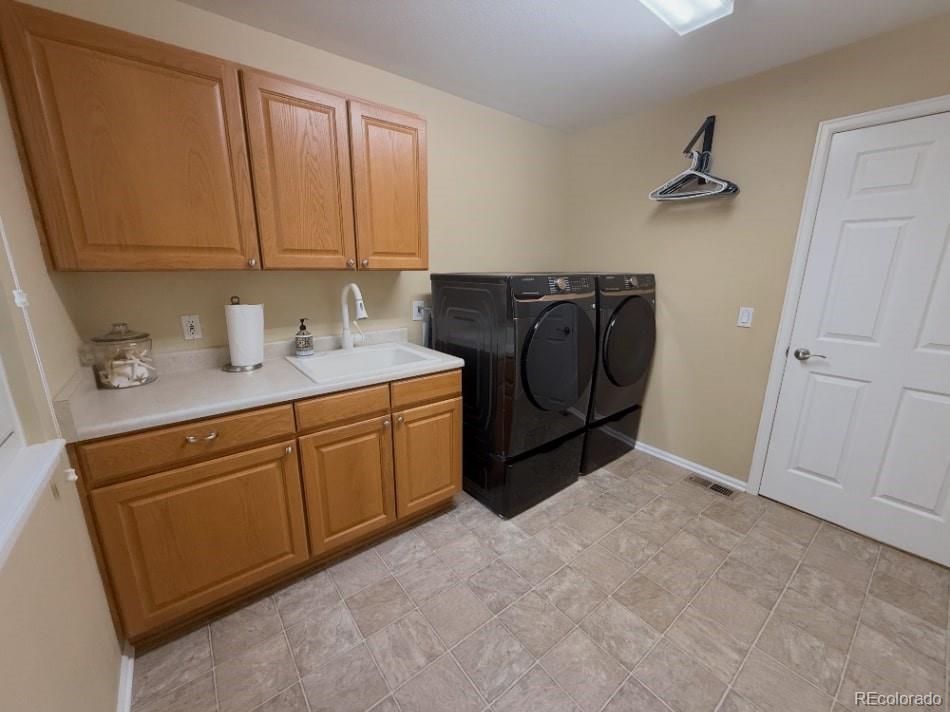 MLS Image #25 for 17705 e oakwood lane,aurora, Colorado
