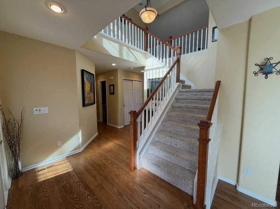 MLS Image #26 for 17705 e oakwood lane,aurora, Colorado