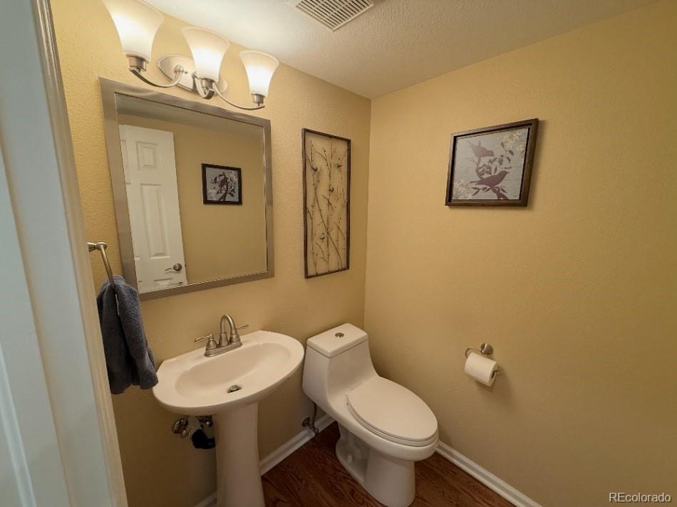 MLS Image #28 for 17705 e oakwood lane,aurora, Colorado