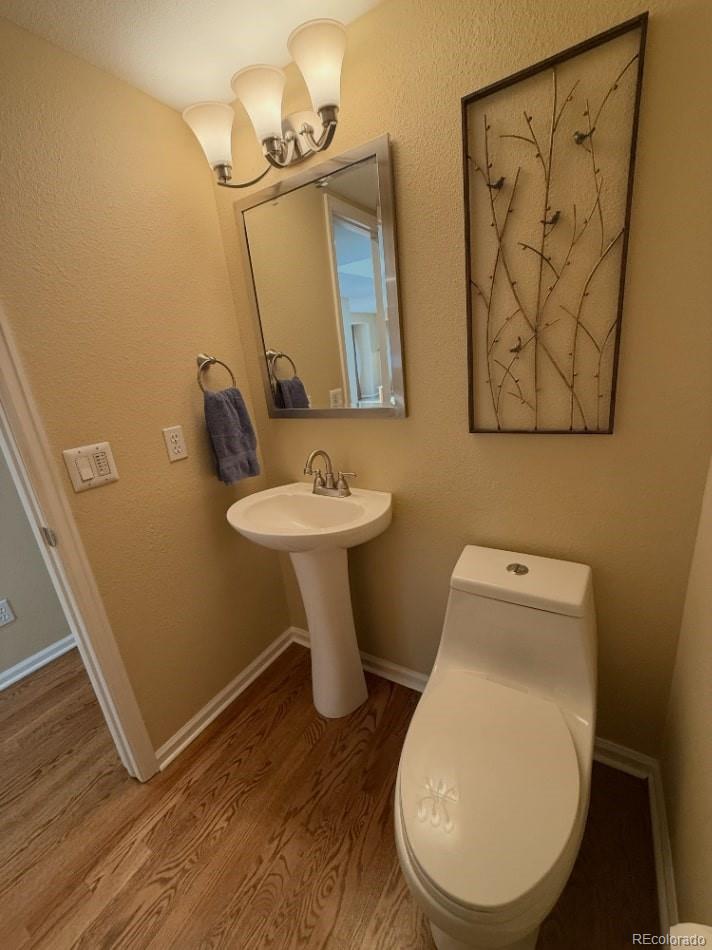 MLS Image #29 for 17705 e oakwood lane,aurora, Colorado