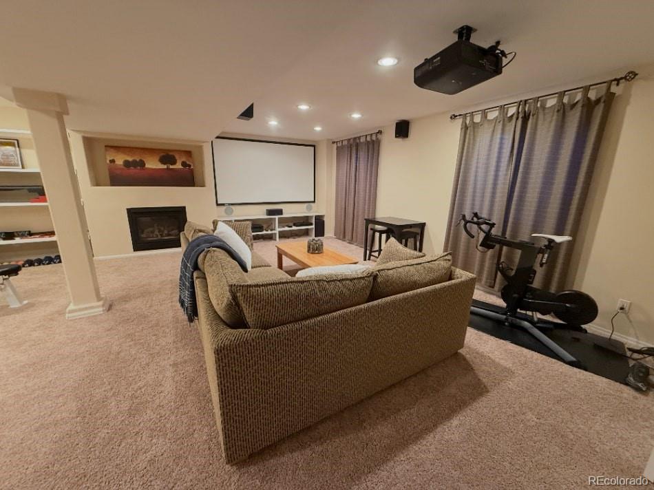 MLS Image #30 for 17705 e oakwood lane,aurora, Colorado