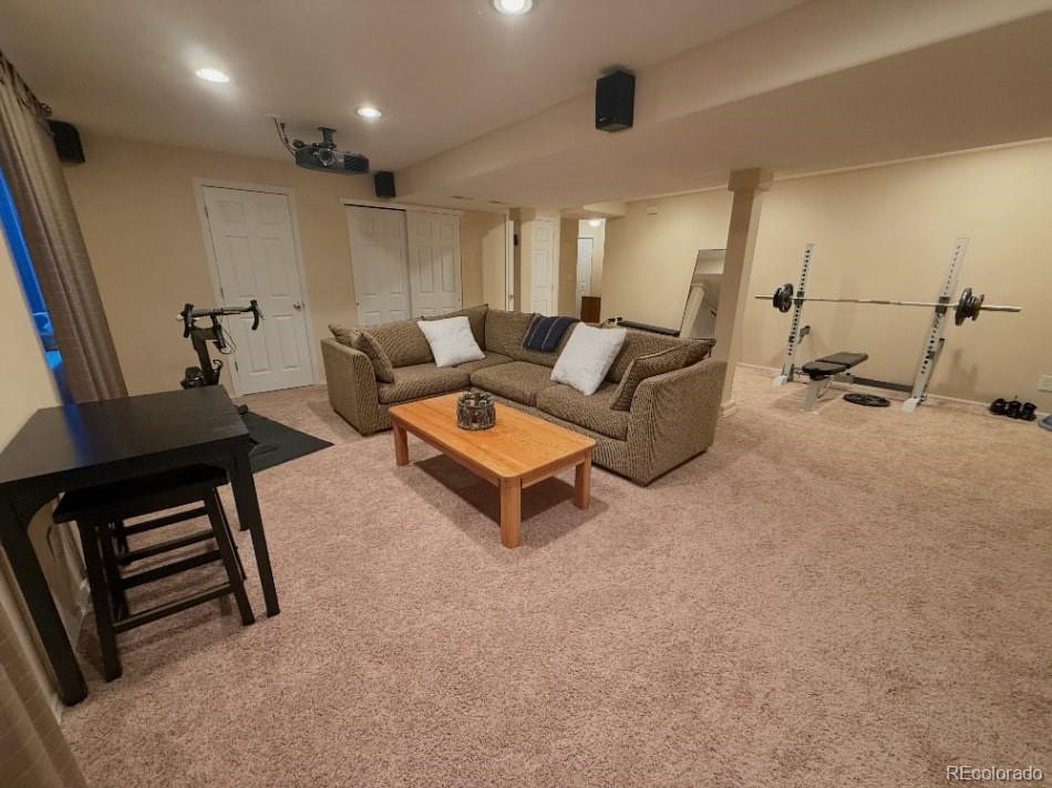 MLS Image #31 for 17705 e oakwood lane,aurora, Colorado