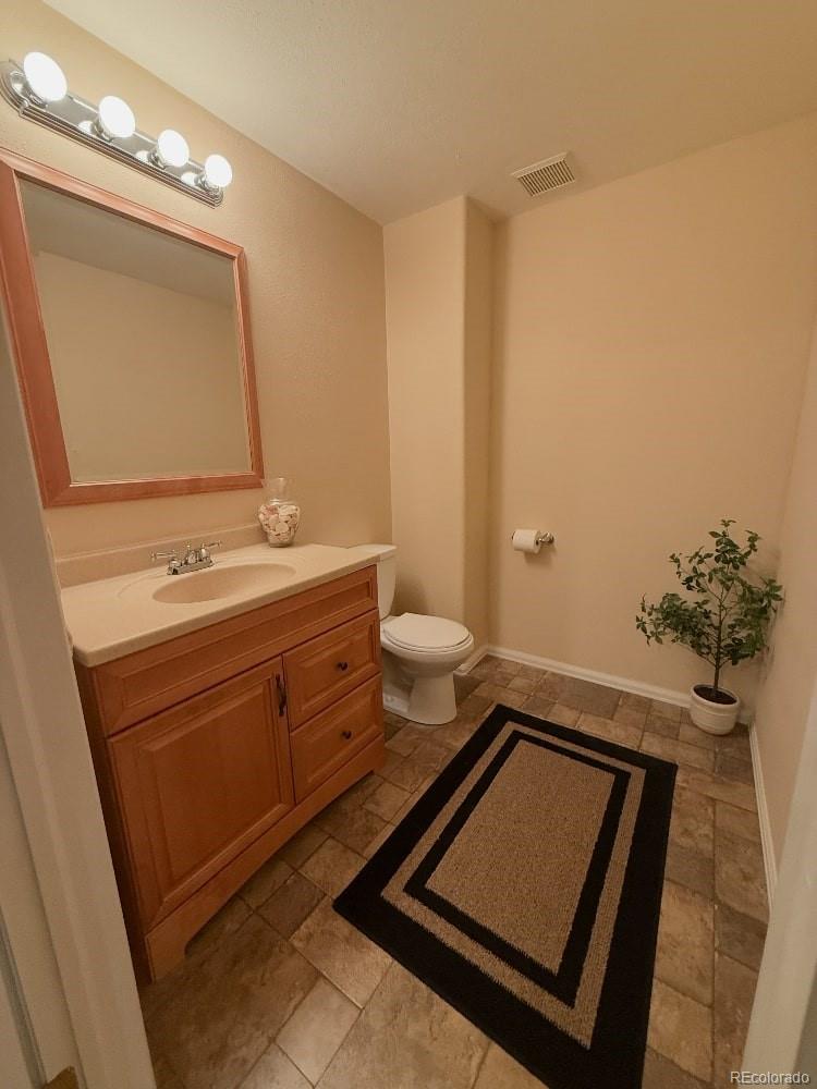 MLS Image #32 for 17705 e oakwood lane,aurora, Colorado