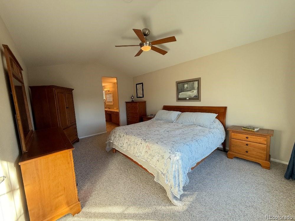 MLS Image #33 for 17705 e oakwood lane,aurora, Colorado