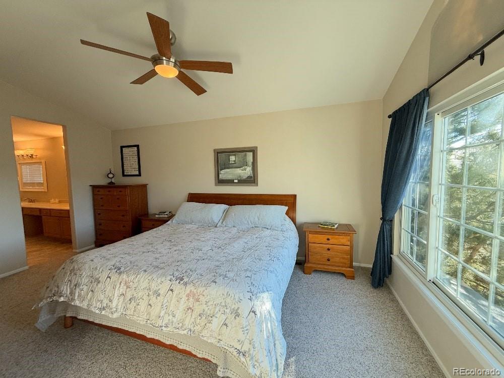 MLS Image #34 for 17705 e oakwood lane,aurora, Colorado