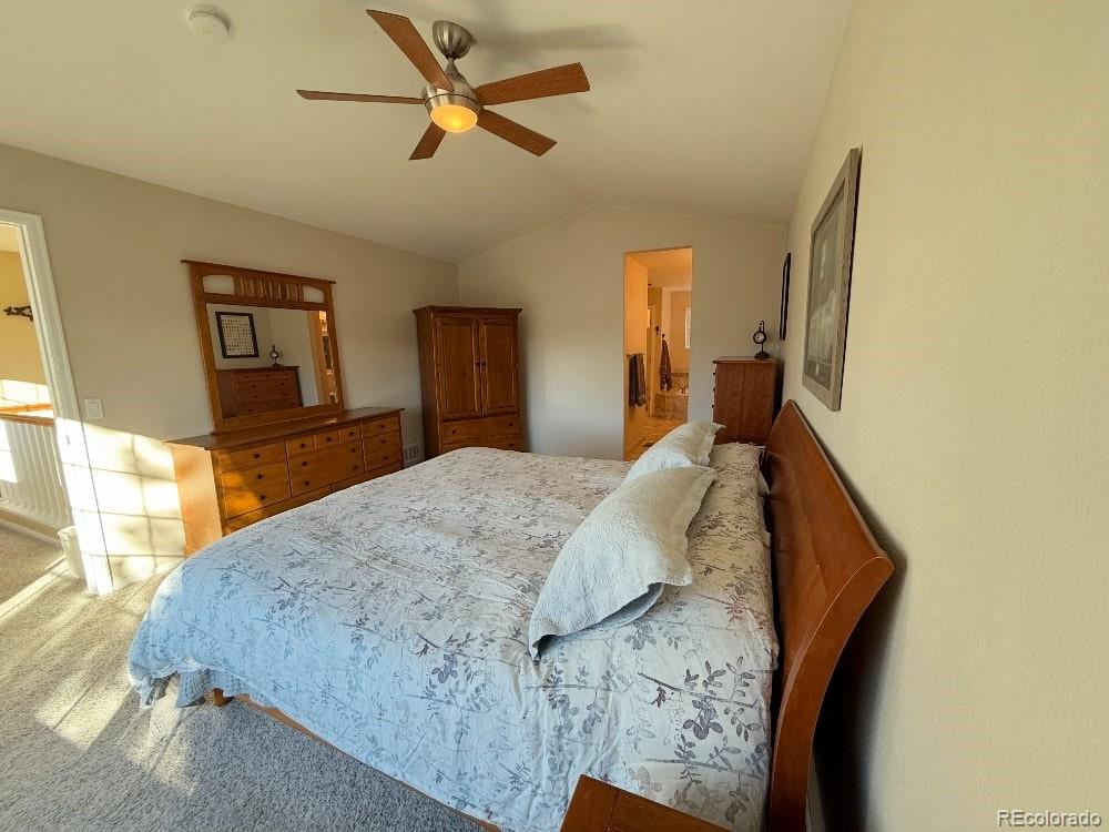 MLS Image #35 for 17705 e oakwood lane,aurora, Colorado