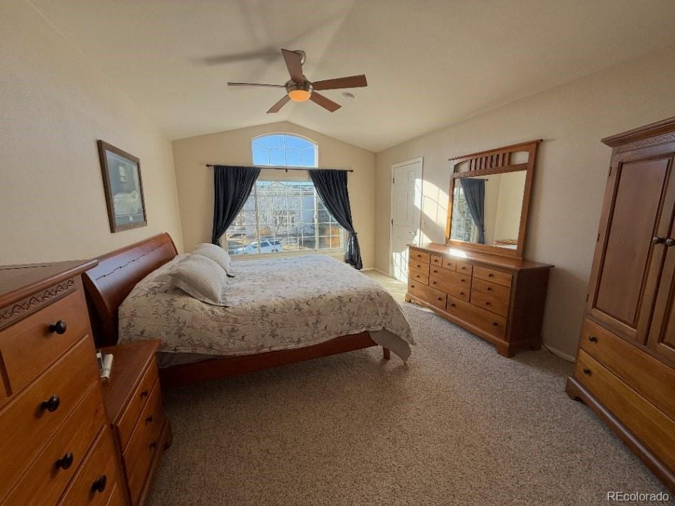 MLS Image #36 for 17705 e oakwood lane,aurora, Colorado