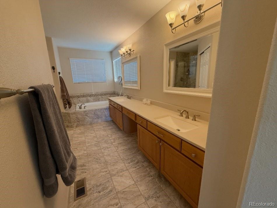 MLS Image #37 for 17705 e oakwood lane,aurora, Colorado