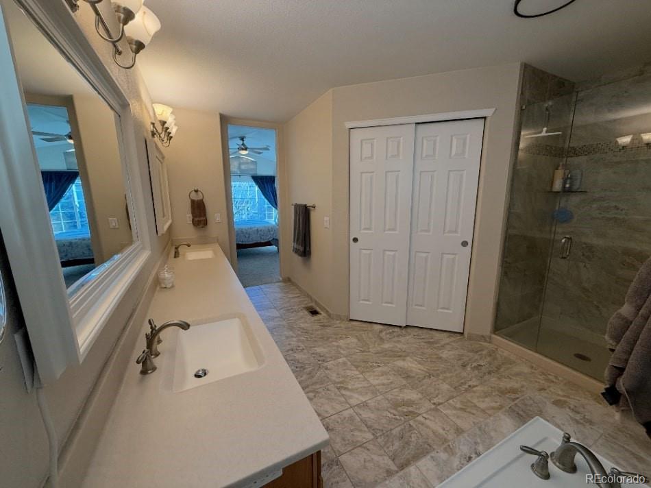 MLS Image #38 for 17705 e oakwood lane,aurora, Colorado