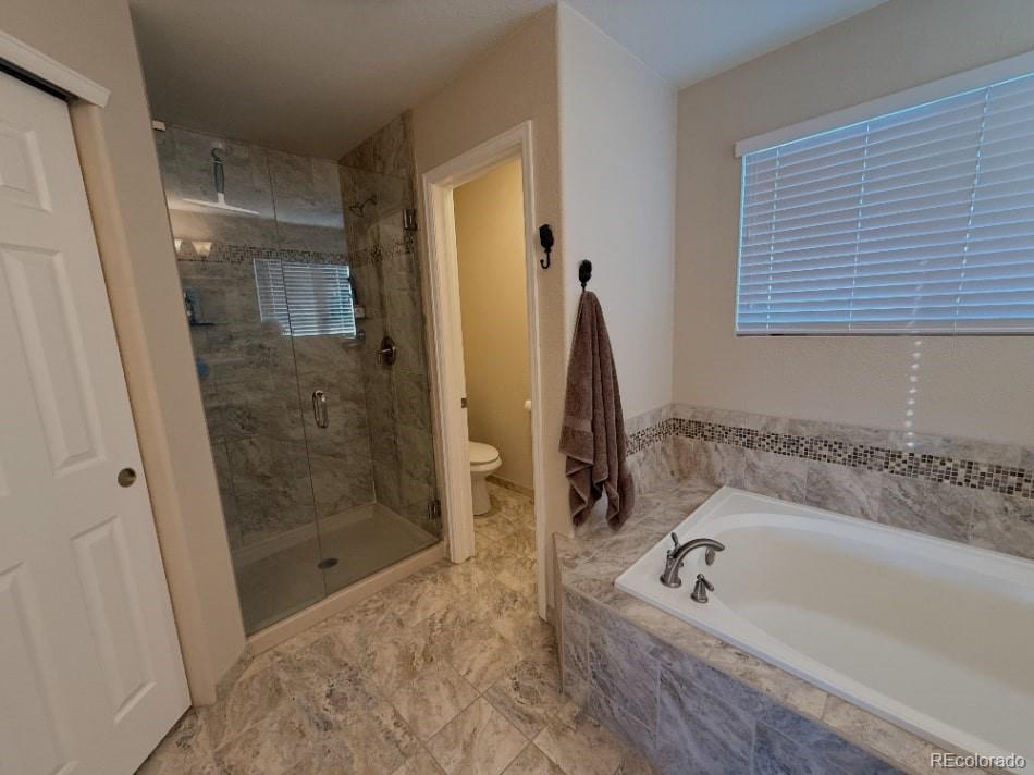 MLS Image #39 for 17705 e oakwood lane,aurora, Colorado