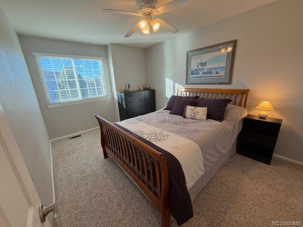 MLS Image #40 for 17705 e oakwood lane,aurora, Colorado