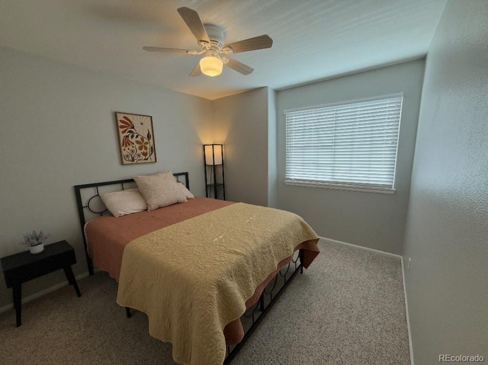 MLS Image #41 for 17705 e oakwood lane,aurora, Colorado