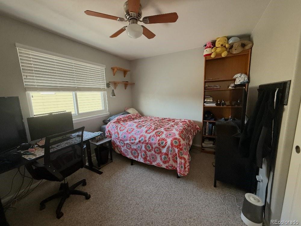MLS Image #42 for 17705 e oakwood lane,aurora, Colorado