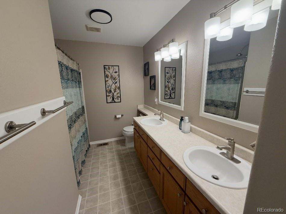 MLS Image #43 for 17705 e oakwood lane,aurora, Colorado