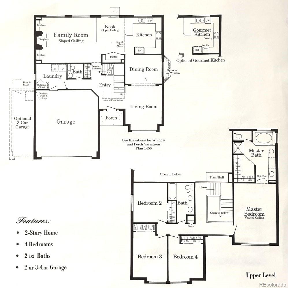 MLS Image #44 for 17705 e oakwood lane,aurora, Colorado