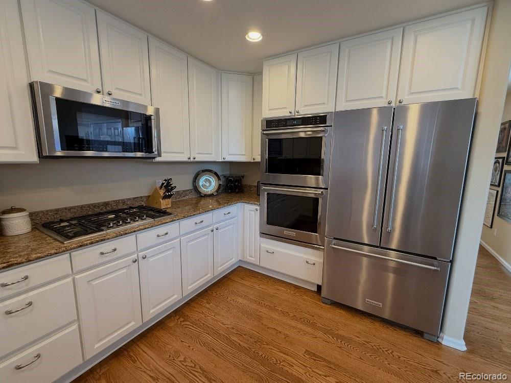 MLS Image #7 for 17705 e oakwood lane,aurora, Colorado