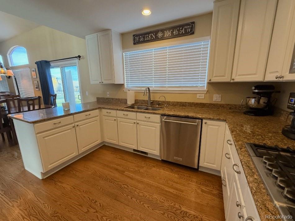 MLS Image #8 for 17705 e oakwood lane,aurora, Colorado