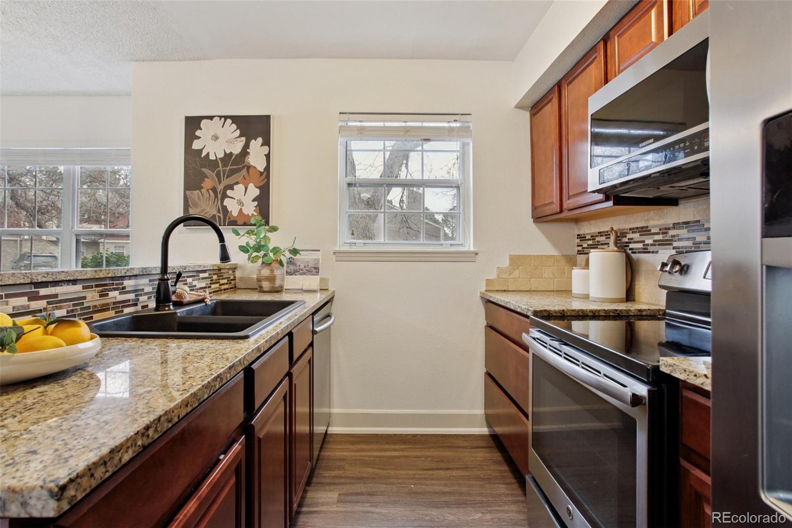 MLS Image #10 for 2726 e otero place 8,centennial, Colorado