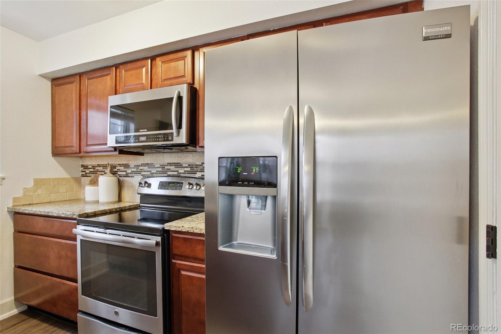 MLS Image #11 for 2726 e otero place 8,centennial, Colorado