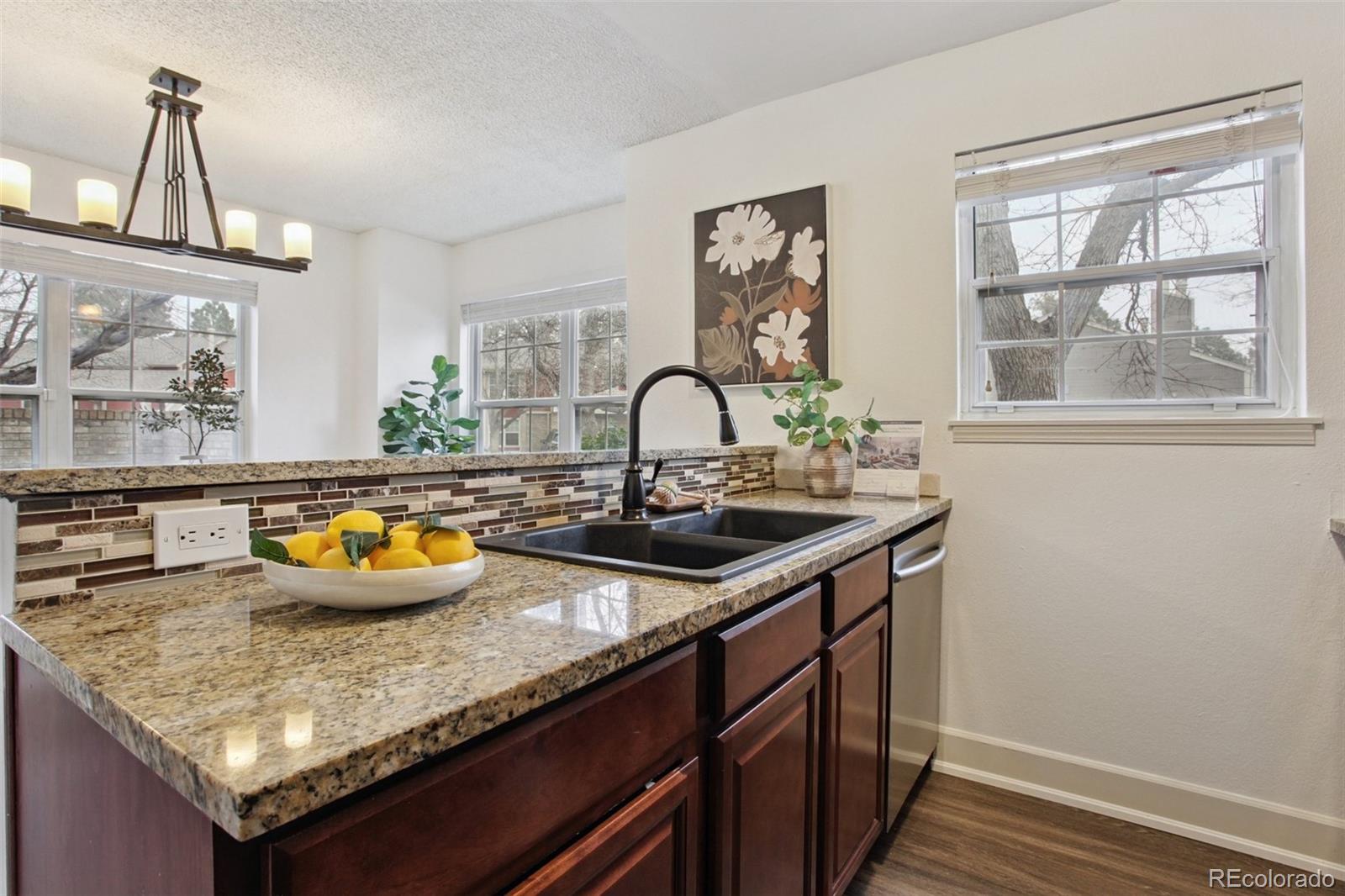 MLS Image #12 for 2726 e otero place 8,centennial, Colorado