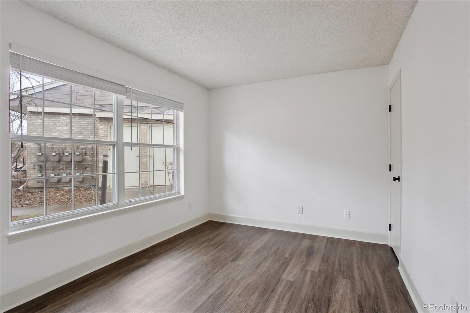 MLS Image #13 for 2726 e otero place 8,centennial, Colorado