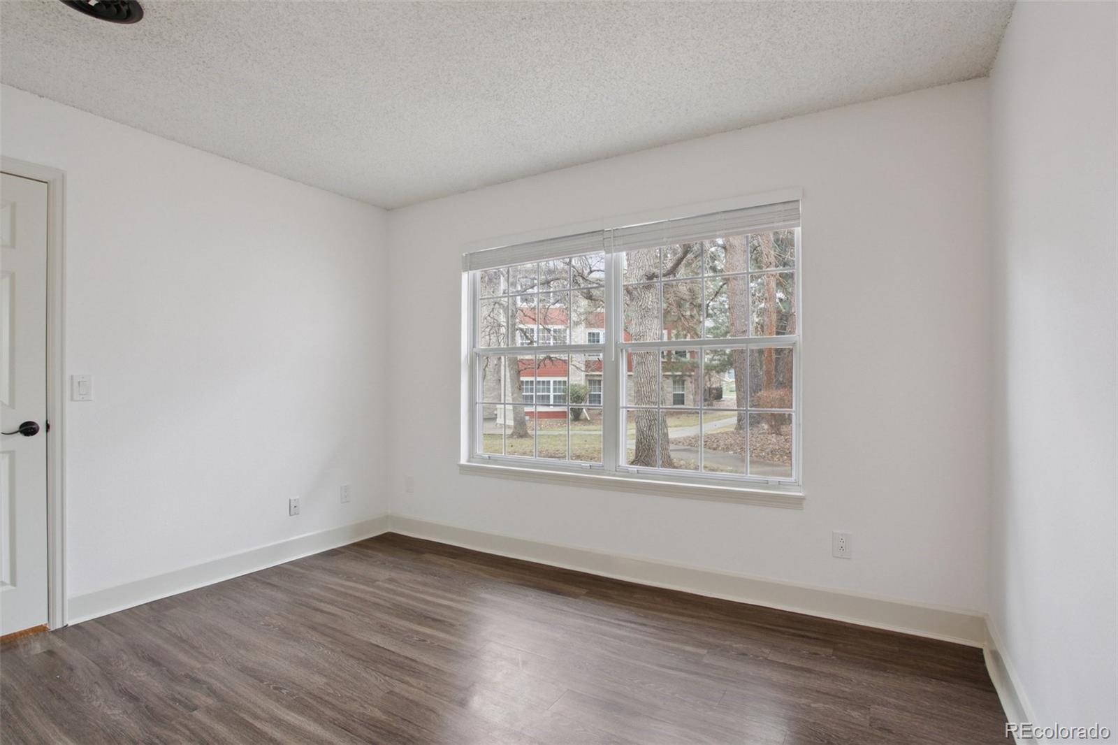 MLS Image #14 for 2726 e otero place 8,centennial, Colorado