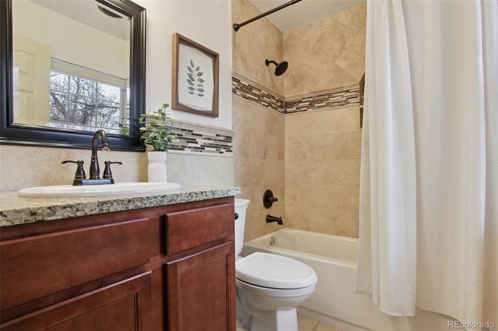 MLS Image #15 for 2726 e otero place 8,centennial, Colorado