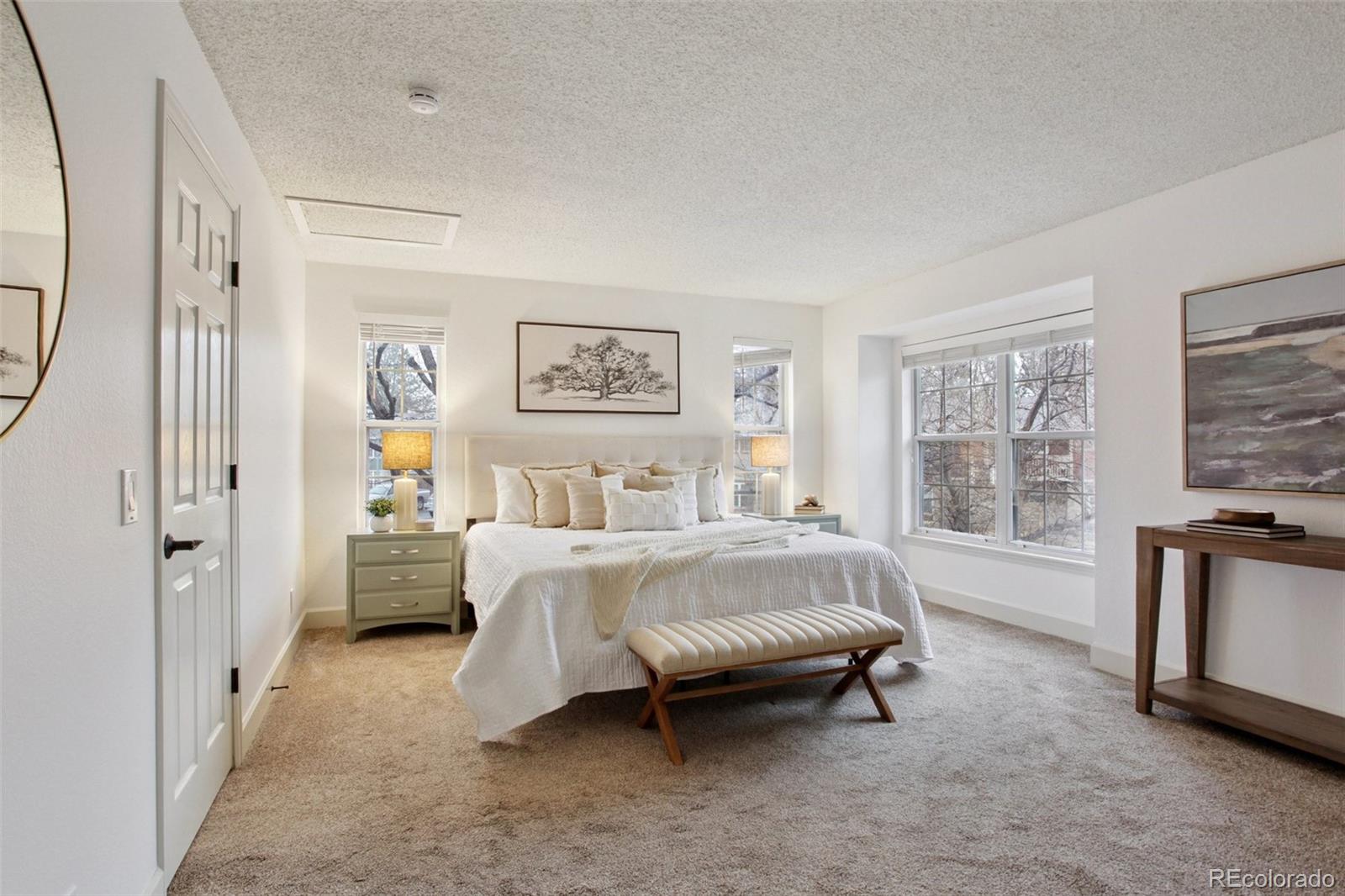 MLS Image #16 for 2726 e otero place 8,centennial, Colorado