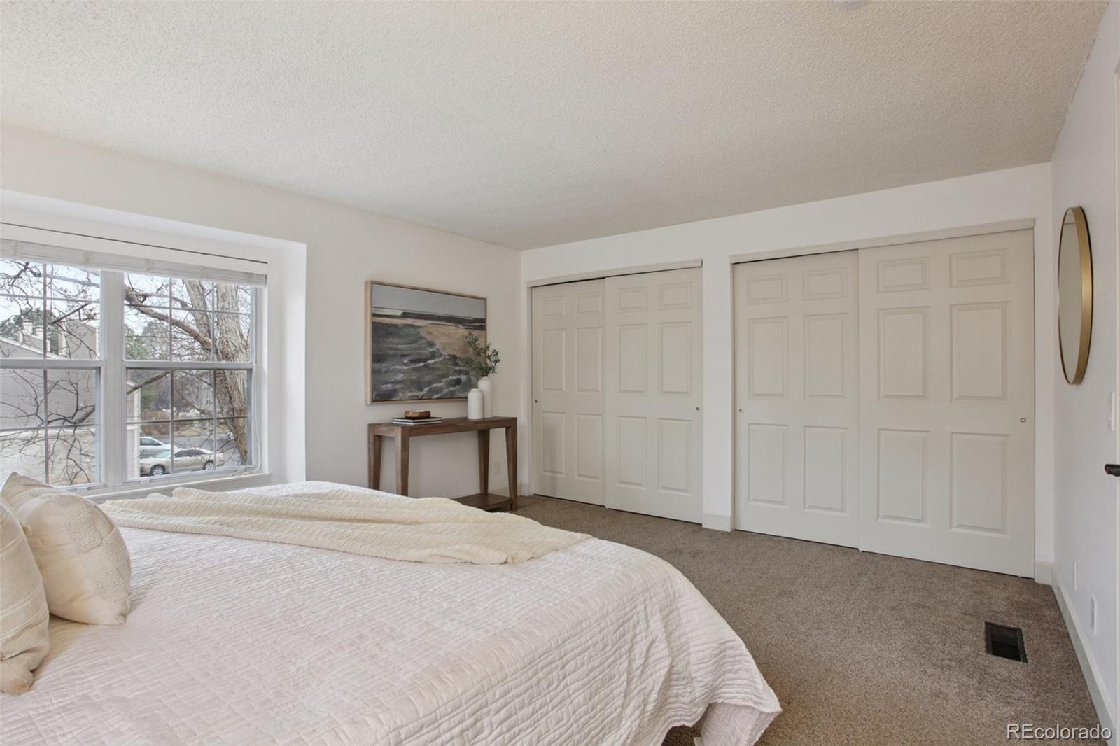 MLS Image #17 for 2726 e otero place 8,centennial, Colorado
